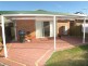 18a Dennis Ave, Newton SA 5074