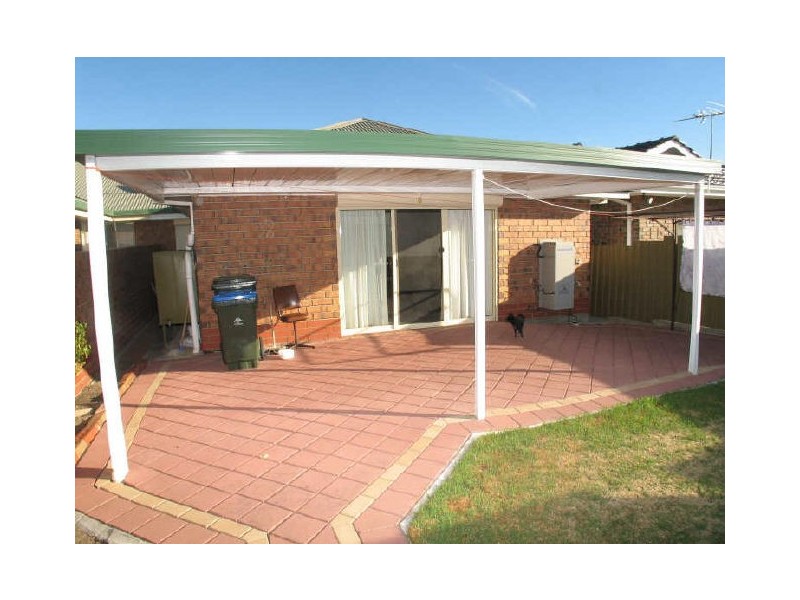 18a Dennis Ave, Newton SA 5074