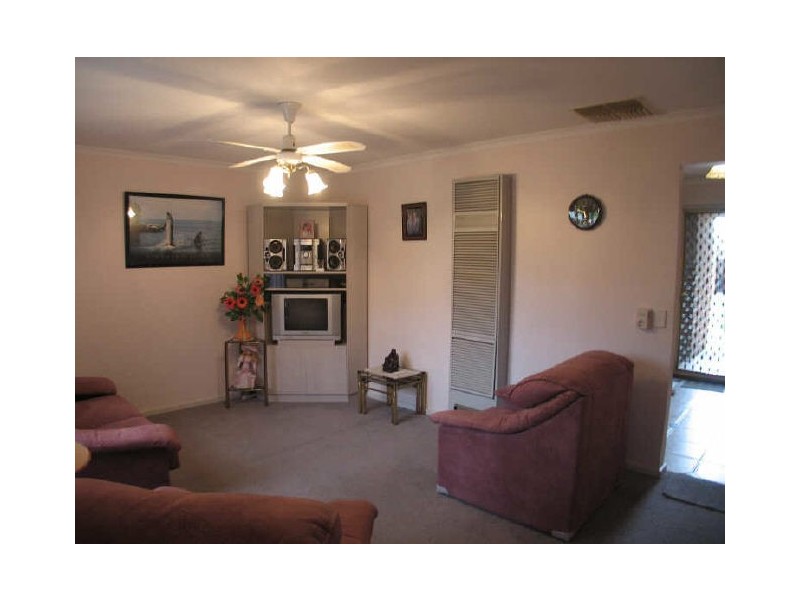 5/48 Glen Stuart Road, Magill SA 5072