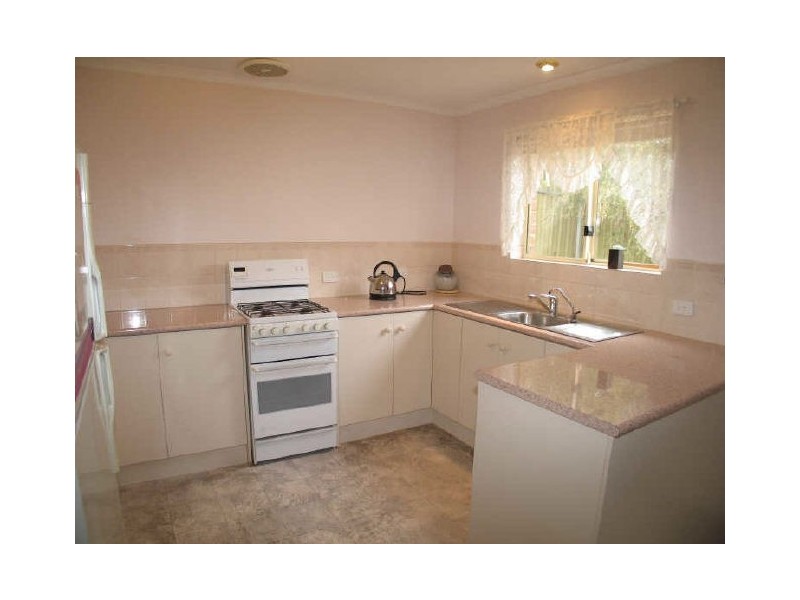 5/48 Glen Stuart Road, Magill SA 5072