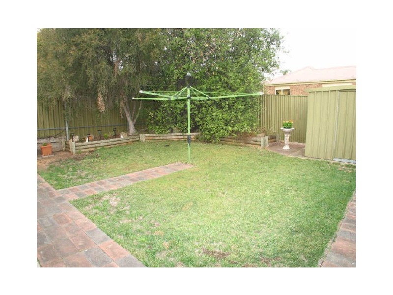 5/48 Glen Stuart Road, Magill SA 5072