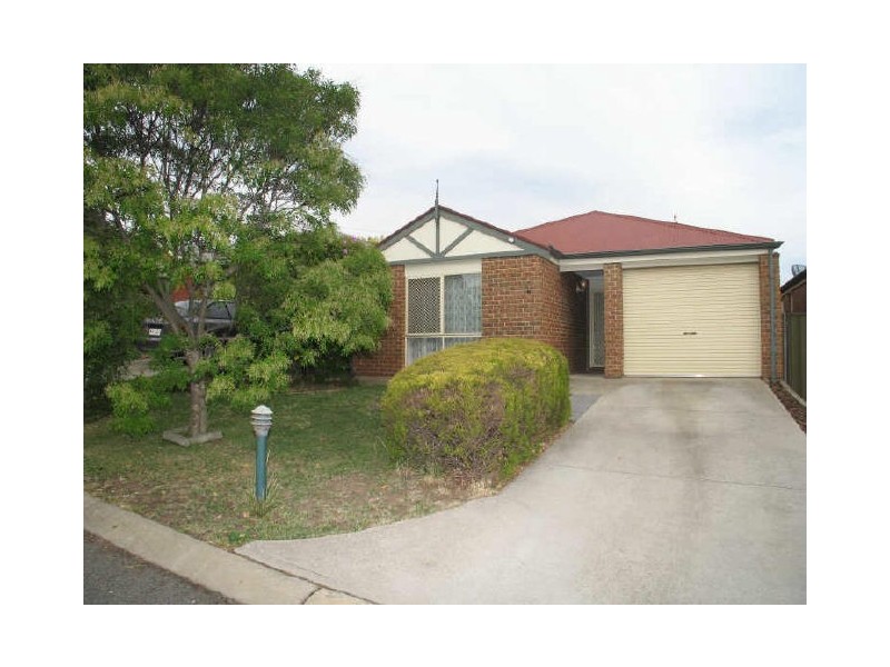 5/48 Glen Stuart Road, Magill SA 5072