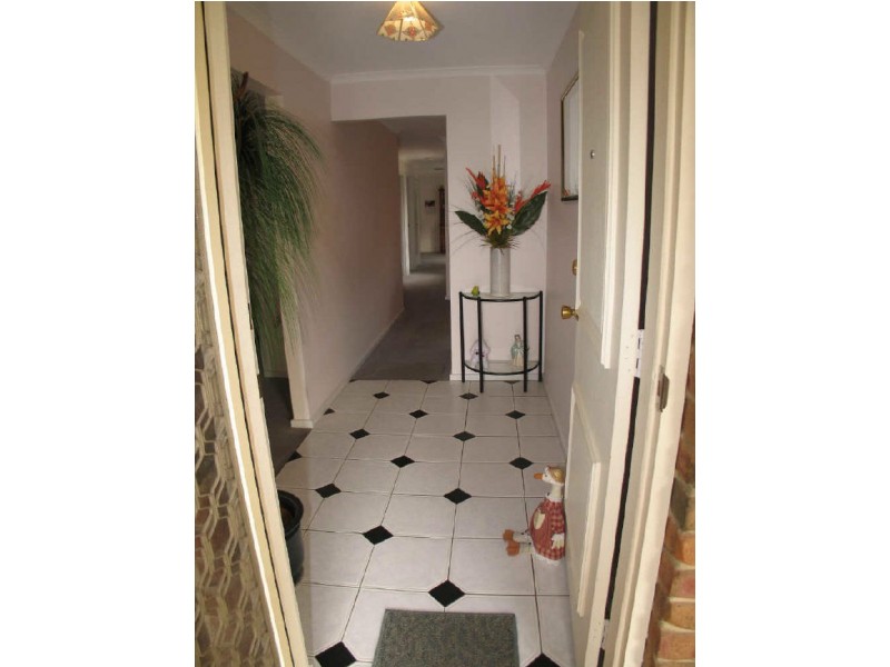 5/48 Glen Stuart Road, Magill SA 5072