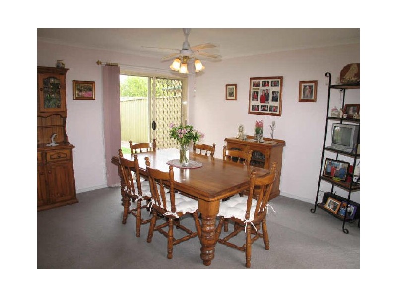 5/48 Glen Stuart Road, Magill SA 5072