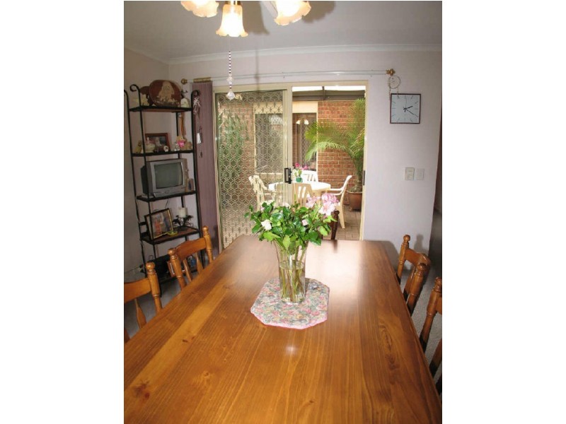 5/48 Glen Stuart Road, Magill SA 5072