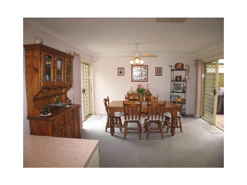 5/48 Glen Stuart Road, Magill SA 5072