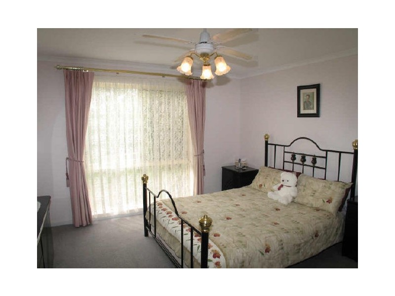 5/48 Glen Stuart Road, Magill SA 5072