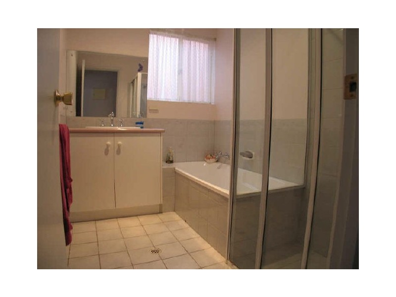 5/48 Glen Stuart Road, Magill SA 5072