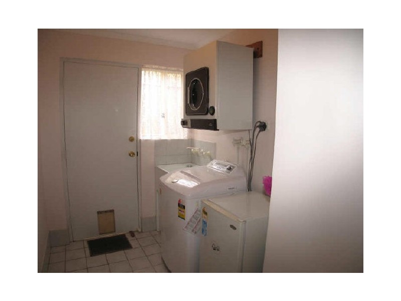 5/48 Glen Stuart Road, Magill SA 5072