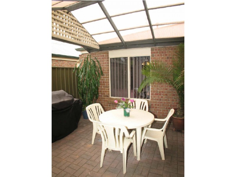 5/48 Glen Stuart Road, Magill SA 5072