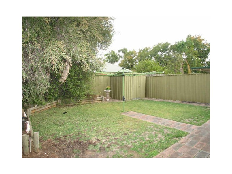 5/48 Glen Stuart Road, Magill SA 5072