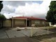 17 Judith Street, Holden Hill SA 5088