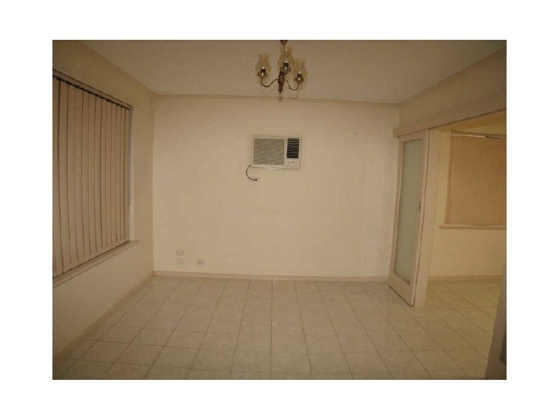 17 Judith Street, Holden Hill SA 5088