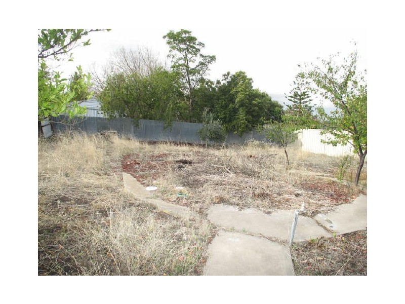 17 Judith Street, Holden Hill SA 5088