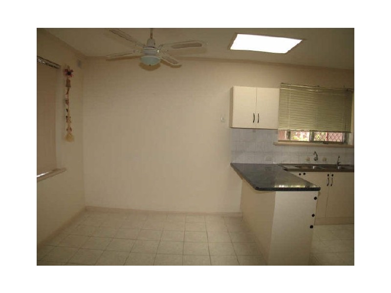 17 Judith Street, Holden Hill SA 5088