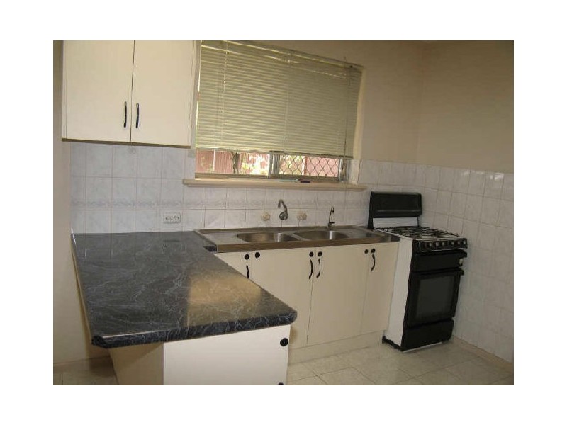 17 Judith Street, Holden Hill SA 5088