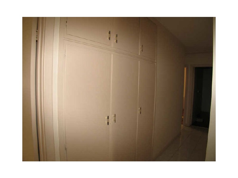 17 Judith Street, Holden Hill SA 5088