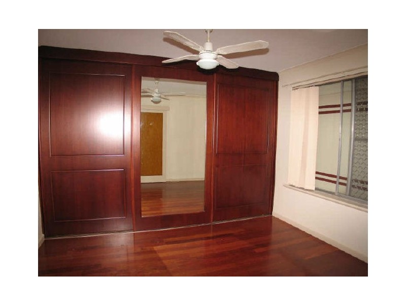 17 Judith Street, Holden Hill SA 5088