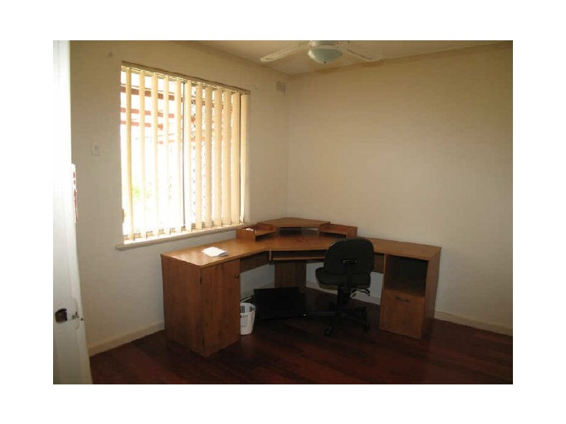 17 Judith Street, Holden Hill SA 5088