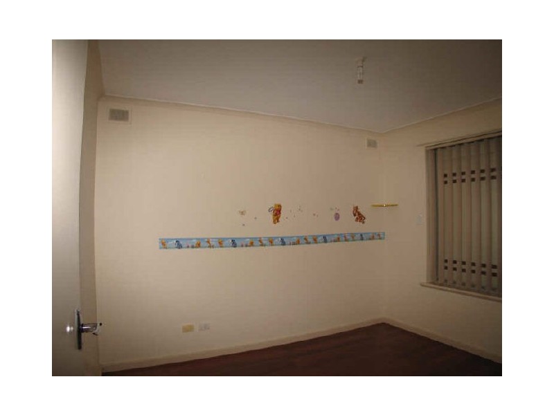 17 Judith Street, Holden Hill SA 5088