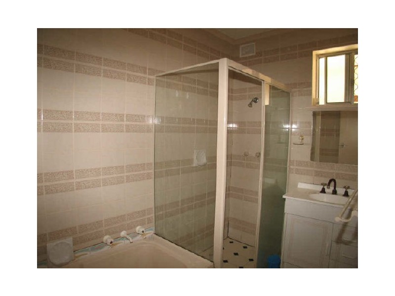 17 Judith Street, Holden Hill SA 5088