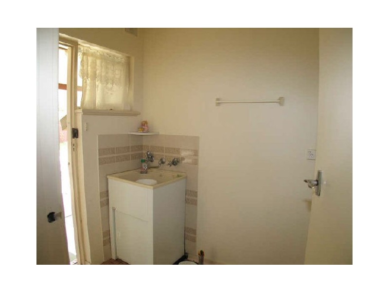 17 Judith Street, Holden Hill SA 5088