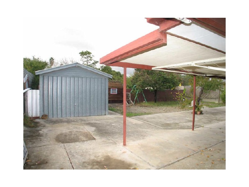 17 Judith Street, Holden Hill SA 5088