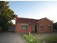 12 Laurel Ave, Campbelltown SA 5074