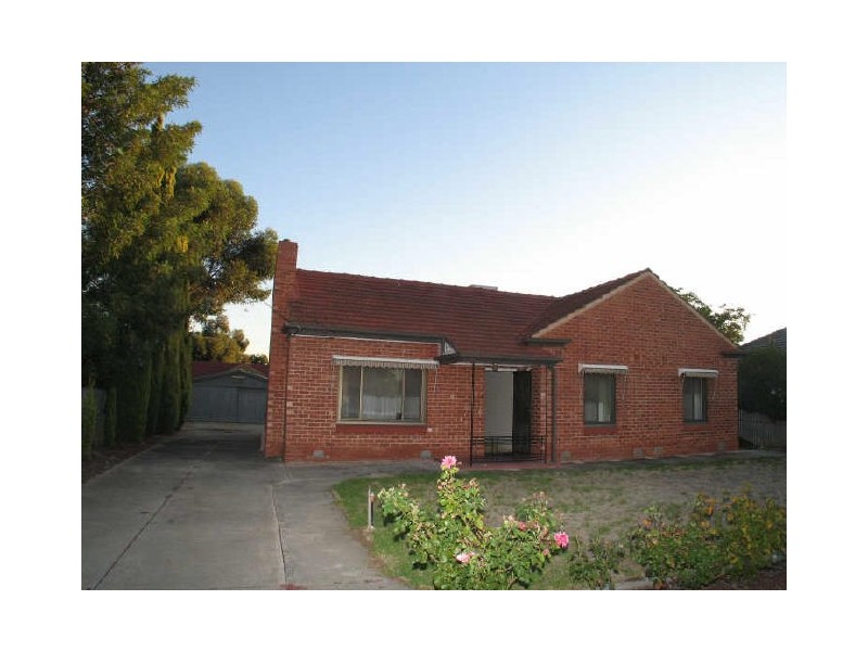 12 Laurel Ave, Campbelltown SA 5074