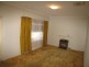 12 Laurel Ave, Campbelltown SA 5074
