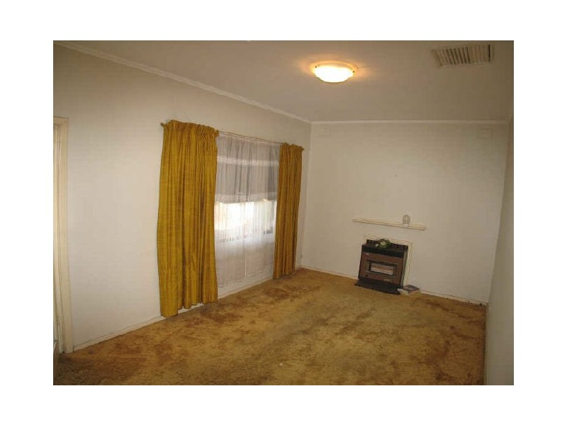 12 Laurel Ave, Campbelltown SA 5074