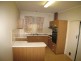 12 Laurel Ave, Campbelltown SA 5074