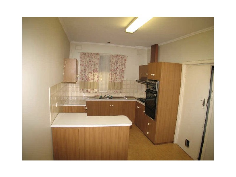 12 Laurel Ave, Campbelltown SA 5074