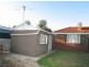 12 Laurel Ave, Campbelltown SA 5074