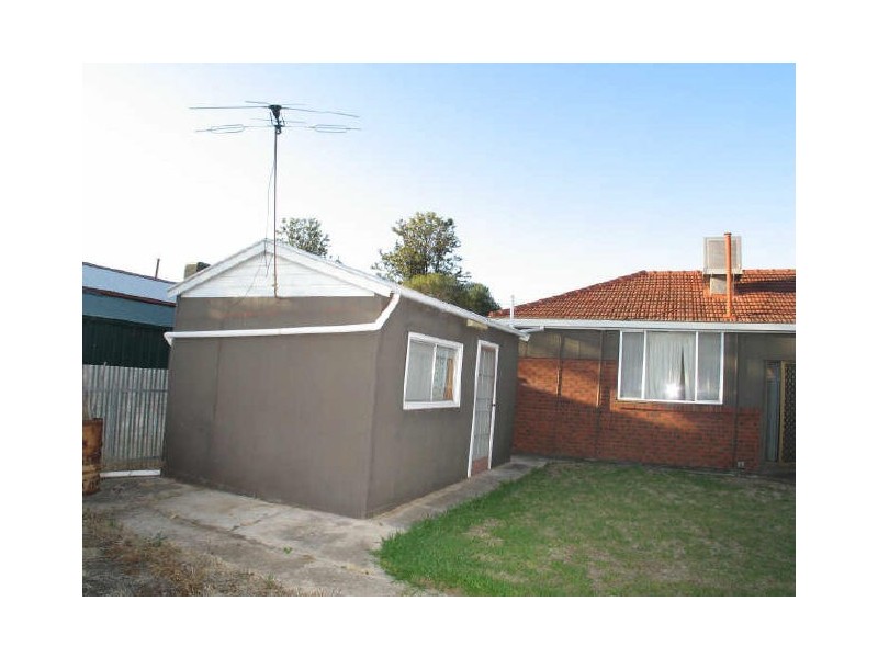 12 Laurel Ave, Campbelltown SA 5074