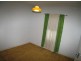 12 Laurel Ave, Campbelltown SA 5074