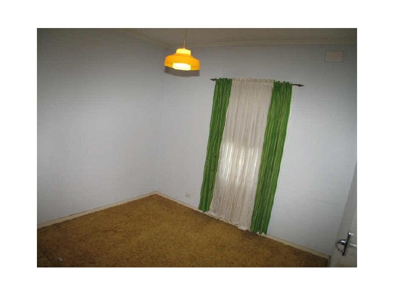 12 Laurel Ave, Campbelltown SA 5074