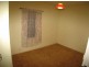 12 Laurel Ave, Campbelltown SA 5074