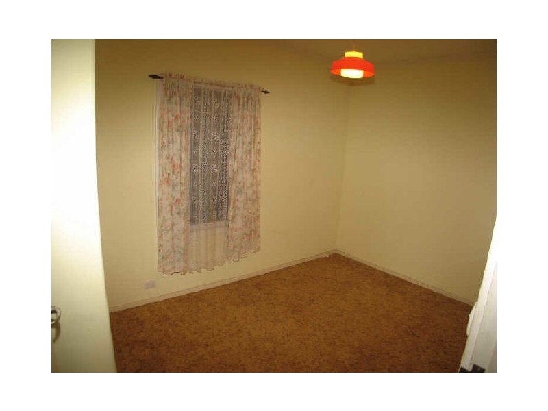 12 Laurel Ave, Campbelltown SA 5074