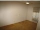 12 Laurel Ave, Campbelltown SA 5074