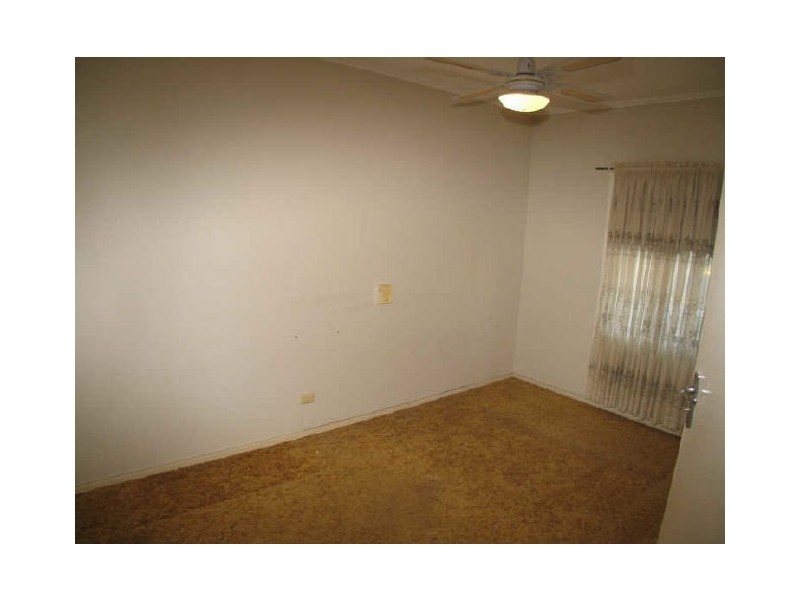 12 Laurel Ave, Campbelltown SA 5074