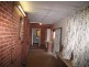 12 Laurel Ave, Campbelltown SA 5074