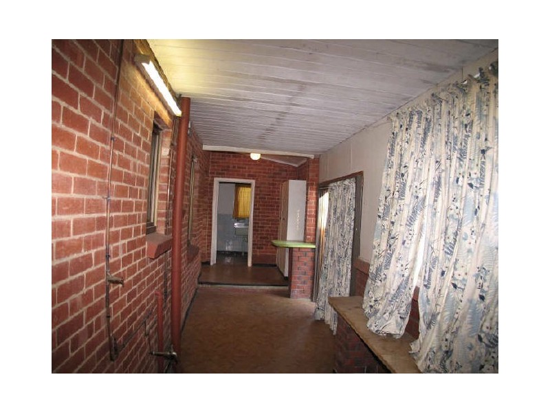 12 Laurel Ave, Campbelltown SA 5074