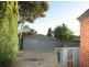 12 Laurel Ave, Campbelltown SA 5074
