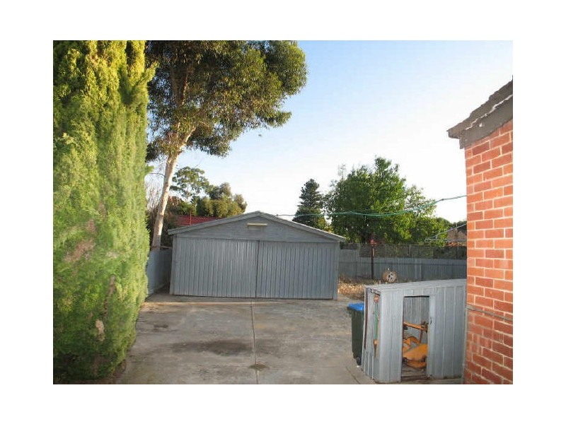 12 Laurel Ave, Campbelltown SA 5074