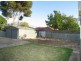 12 Laurel Ave, Campbelltown SA 5074