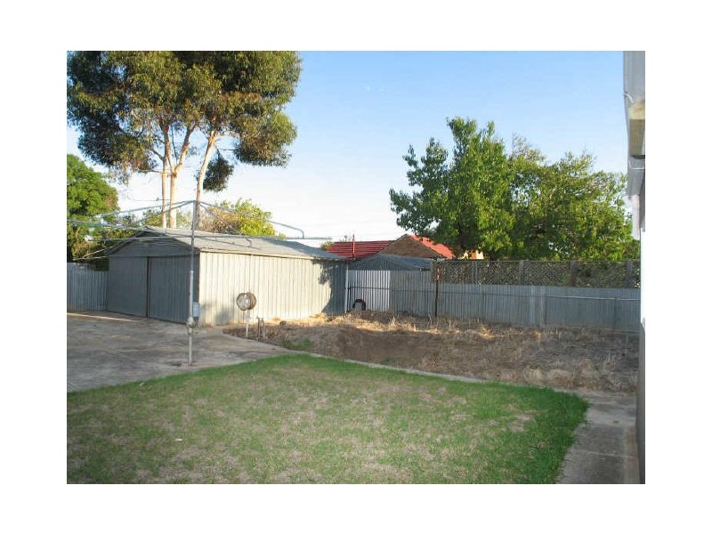 12 Laurel Ave, Campbelltown SA 5074