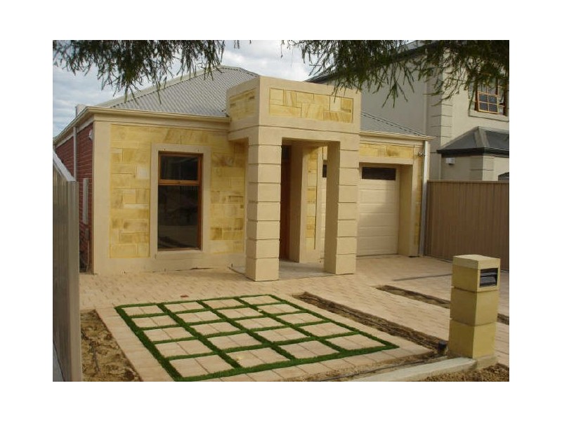 6a Frank Street, Newton SA 5074