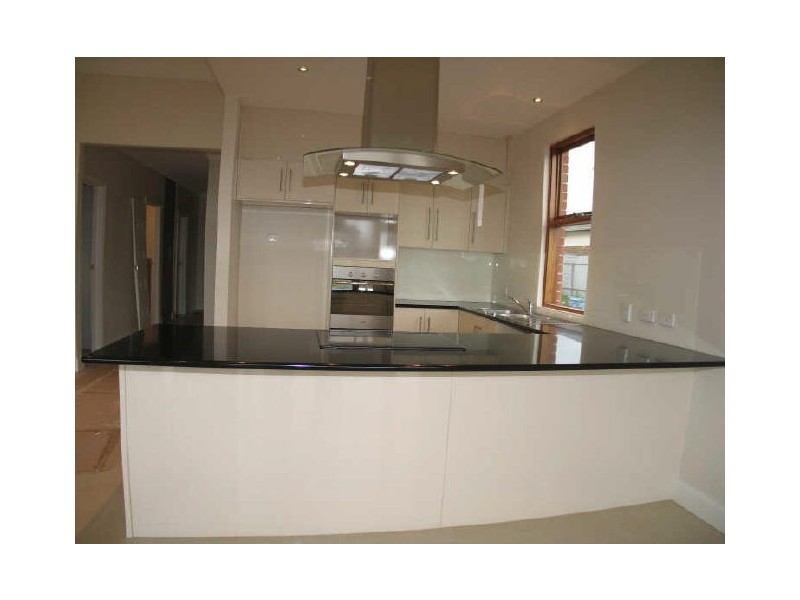 6a Frank Street, Newton SA 5074