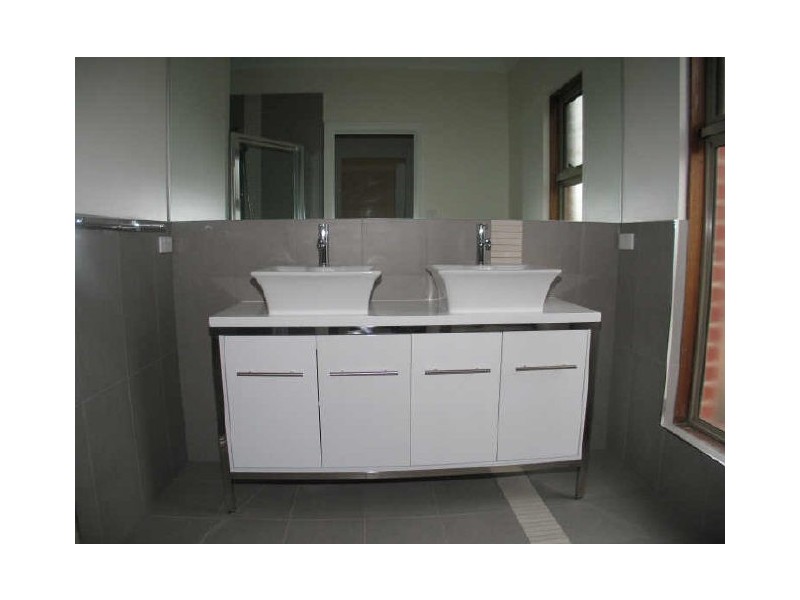 6a Frank Street, Newton SA 5074